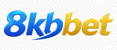 8kbbet